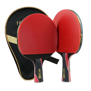 ❤mesa Flexible de Ping Pong/almohadilla de entrenamiento ligero profesional (1)