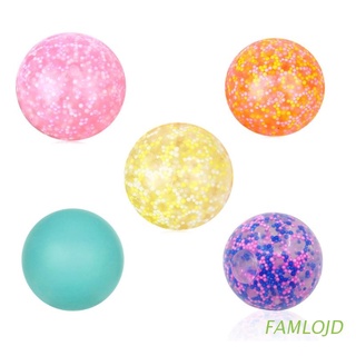 famlojd 5 colores disponibles descompresión sensorial fidget juguete para adultos niños alivio del estrés