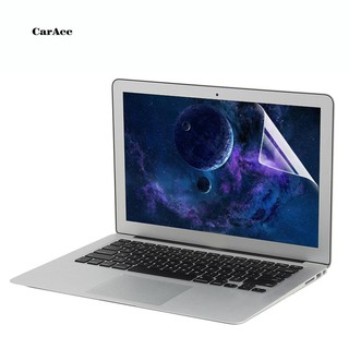 CARA_Laptop-Protector De Pantalla Para Macbook Air/Pro (5)