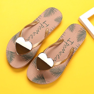 Mujer diseño de verano zapatillas sandalias zapatos 2021 nuevo dedo del pie abierto chanclas mujeres al aire libre cómodo plano playa diapositivas