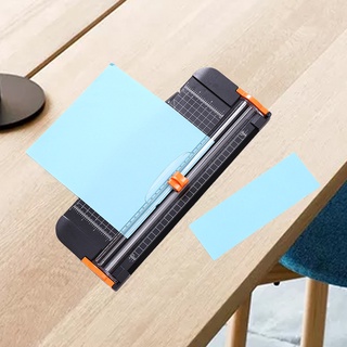 yanyujiace 853a4 cortador de papel deslizante portátil diy foto scrapbook trimmer para manualidades (3)
