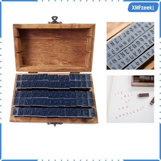 juego de 70 pzs juego de sellos de goma de madera con números de mano y letras del alfabeto (2)