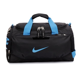 Nueva bolsa de equipaje bolsa de lona bolsa de gimnasio bolsa de viaje bolso