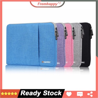 "11" 13" 15" pulgadas tabletas portátiles funda maletín bolsos bolsos para iPad mini Huawei tabletas