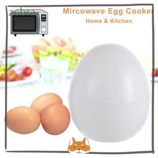 Utensilio De cocina Multifuncional Para horno De Microondas huevos huevos utensilio De cocina (1)