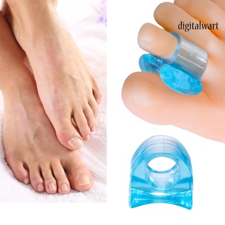 dzb_1 par separador del dedo del pie lavable reducir el dolor sebs presión de pie alivio corrector del pulgar para pedicura (4)