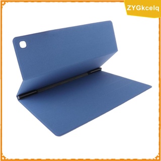 Ultra-thin And Colorful Protective Case for Tab S6 Lite Tablet