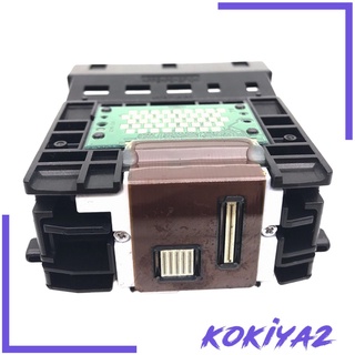 [KOKIYA2] Qy6-0064 cabezal de impresión para modelos i560 IX3000 IX4000 IX5000 850i MP700 MP730 (1)