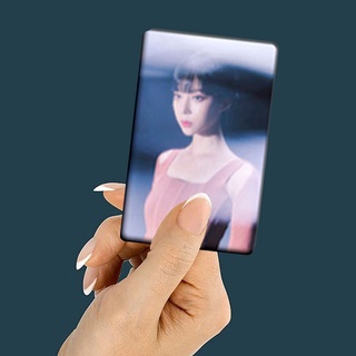 30 Unids/set kpop aespa-1er mini Álbum [Savage] Tarjeta De Fotos De Tarjetas Papelería Pegatinas Photocard Fans Colección De Regalo (3)