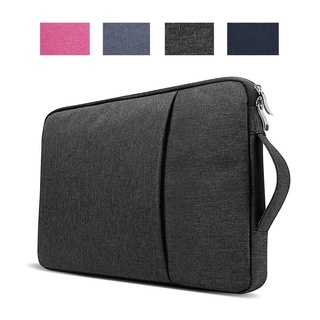 Tablet Handbag for Samsung Galaxy Tab A7 10.4 2020 case Bag Pouch Cover Zipper Sleeve for SM-T500 T505 Carrying Bag