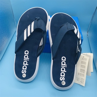 Moda de buena calidad flip flop zapatillas deportivas cómodas antideslizante impermeable selipar puma smart wear deportes 05841 casual (1)