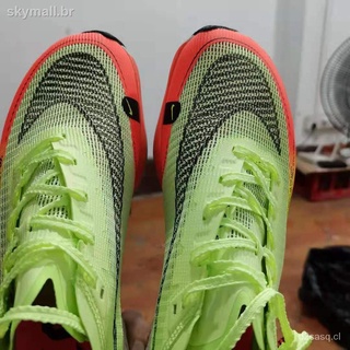 Tênis De Corrida Nike Zoomx Vaporfly Next% 2 Marathon (3)