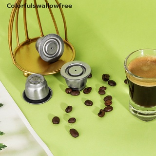 Colorfulswallowfree Oil-rich Coffee Capsule Shell Circulating Matt Model Shell Powder Filling Device BELLE (8)