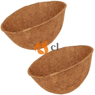 Dorio - maceta de coco para colgar, diseño de maceta (8)
