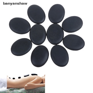 banyanshaw spa roca basalto piedra belleza piedras masaje lava piedra natural alivio del dolor corporal cl