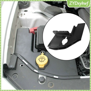 Plastic Engine Bay Panel Covers Tank Cover Panel For Charger 2015-2021