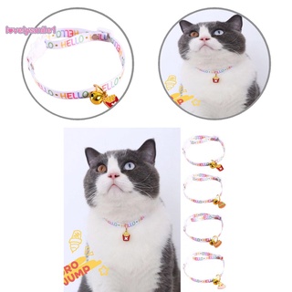 Collar Para mascotas/accesorios Para mascotas/accesorios Decorativos Para mascotas