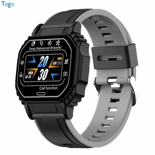 B2 Call Reminder Smart Watch Wireless Communication Call Watch For Android IOS