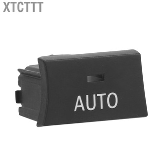 Xtctt control De aire acondicionado botón De repuesto Automático Para serie 3 X1 X3 E90 E91 E92 E93 E84 F25