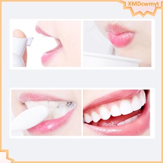 pasta de dientes blanqueamiento de dientes, bicarbonato de sodio pasta de dientes, eliminación de manchas blanqueamiento pasta de dientes, blanqueamiento de dientes natural eliminación de manchas reparadora refrescante