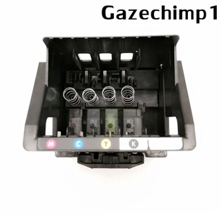 [GAZECHIMP1] Cabezal de impresora para impresora HP officejet Pro 950 8100 8600 8610 8620 251dw