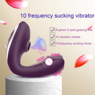 vibrador vigoroso vibración multi-velocidad eléctrica de alta calidad vibrador para el hogar