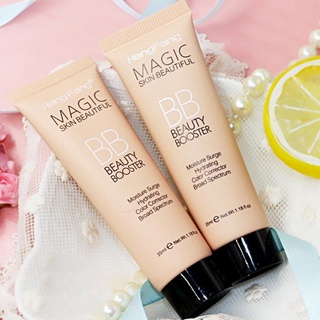 corrector aislamiento protector solar blanqueamiento maquillaje bb crema iluminar la piel crema