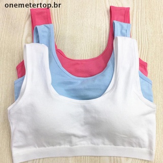 [onepertop] Chaleco deportivo para mujer/chaleco/chaleco deportivo con cinturón para mujeres