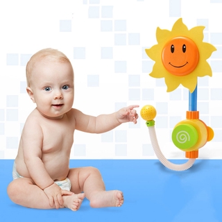 Songping Ducha De baño/baño/baño/baño/Para bebés/niños/Para niños (2)
