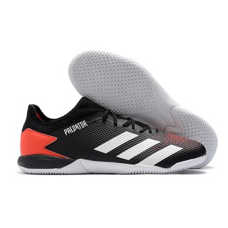 adidas zapatos de fútbol de 12 colores adidas 18.4 tf fútbol sala zapatos zapatos de fútbol botas