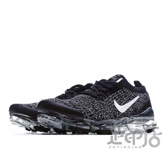 nike zapatos de los hombres de las mujeres zapatos de air vapormax 2019 air cushion zapatos deportivos amortiguador zapatos para correr casual (7)