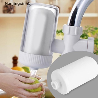 [nanjingxinhb] cartuchos de filtro elemento para filtro de agua grifo purificador de agua [caliente]