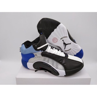 🛫Nike air jordan shoes Air Jordan 35 Fragment Mens