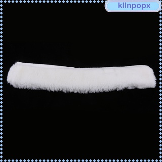 Kllnpopx funda De Lavadora 2 X sistema Mini limpiador De ventana 3 en 1
