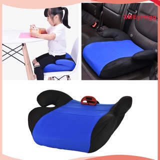Car Booster Seat Chair Cushion Seat Booster Seat Lightweight for Travel (6)