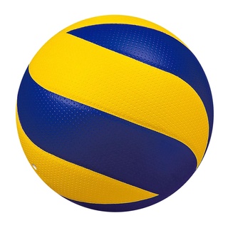 pelota recreativa suave de voleibol playa para niños adultos juego de entrenamiento