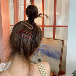 Banda para el cabello accesorios para el cabello corea universidad viento chica salvaje coreano nuevo
