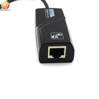 USB 2.0 Extension Extender Adapter Up To 100M Using CAT5/CAT5E/6 RJ45 Lan Network Ethernet Repeater Adapter