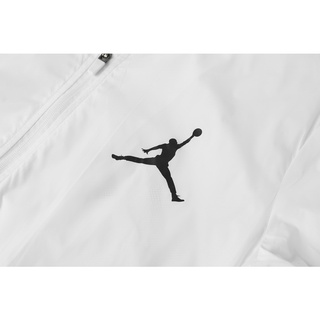 nike air jordan grand paris chaqueta de marca conjunta de los hombres a prueba de viento cortavientos chaqueta con capucha chaqueta pareja impermeable chaqueta (6)