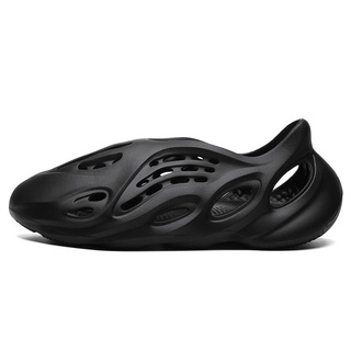 2022 nuevo estilo Yeezy Foam Runner Yeezy700V3 zapatos enteros sandalias (1)