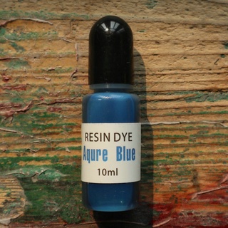 orang 28 colores de resina epoxi difusión pigmento tinta de alcohol líquido colorante tinte diy artesanía fabricación de joyas (5)