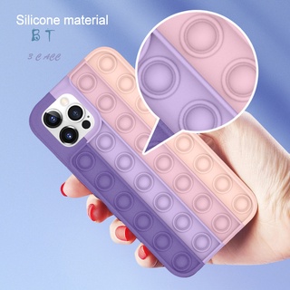 Silicone Shockproof Case Full-Body Protective Phone Case Slim Thin Cover Anti-Scratch Shockproof Bumper Case For Phone