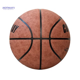 Equipo deportivo con agarre Para baloncesto práctica (9)