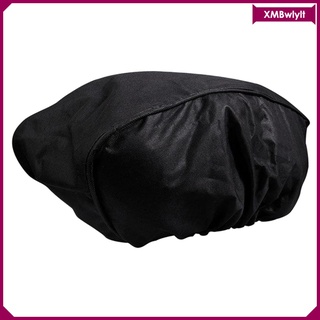 600D Oxford Waterproof Winch Dust Cover for 8500-17500 lbs Electric Winches (6)