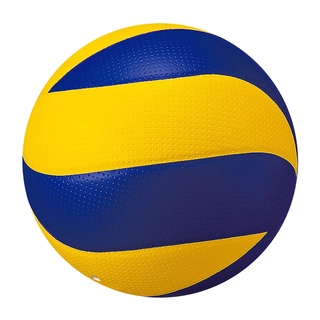 tamaño oficial 5 voleibol playa interior al aire libre bola piscina gimnasio entrenamiento