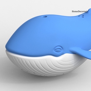 BAR-lindo ballena diseño de silicona infusor de té hoja colador filtro difusor de bebida herramienta (9)