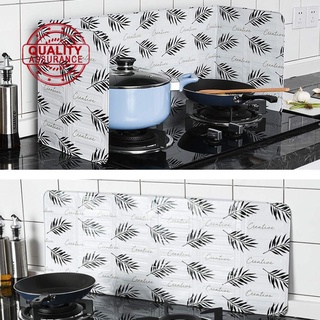 Cubierta de cocina Anti salpicaduras escudo protector de cocina sartén pantalla Splash aceite E3H8