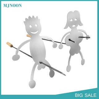 mjnoon - tenedor para barbacoa al aire libre, perro caliente, chicos, parrilla, niño, niña, asado (1)