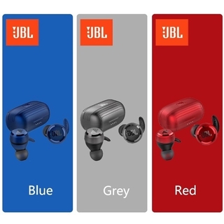 audífonos inalámbricos jbl-t280 tws deportivos inalámbricos bluetooth 5.0 (5)