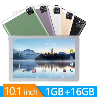 【buysmartwatchzc】10 Inch Tablet Computer System Wifi Learning Smart Tablet 2.5D Hd Screen (1)